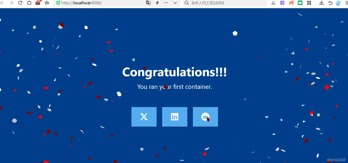 docker jira 许可证关键字 docker_practice_docker jira 许可证关键字_04